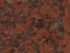 African Red