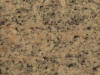 Indian Juparana