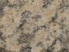 Tiger Skin White