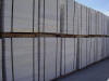 greek marble