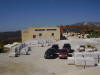 marble factory