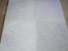 Grey Naxos Marble