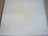 Yellow-Grey Naxos Marble