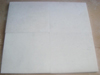 Semi-White Naxos Marble
