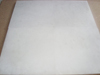 White Naxos Marble