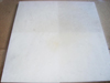 Yellow-White Naxos Marble